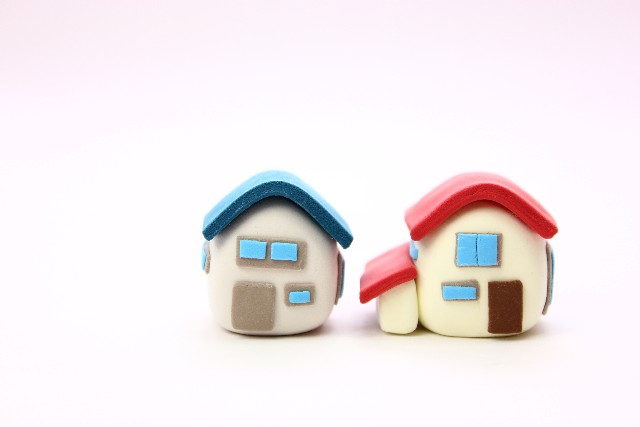 住宅ローンの審査基準